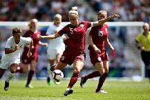 Nhận định, soi k&egrave;o nữ Scotland vs nữ &Aacute;o, 1h30 ng&agrave;y 31/5: Giữ nguy&ecirc;n vị tr&iacute;