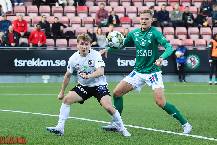 Nhận định, soi k&egrave;o Orebro vs Brage, 00h00 ng&agrave;y 31/05: Ca kh&uacute;c khải ho&agrave;n