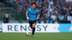 Nhận định, soi k&egrave;o Sanfrecce Hiroshima vs Kawasaki Frontale, 15h30 ng&agrave;y 31/5: Đứt chuỗi thắng?