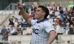 Nhận định, soi k&egrave;o Seoul E-Land vs Busan IPark, 14h30 ng&agrave;y 31/5: Nối d&agrave;i ng&agrave;y vui