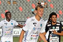 Nhận định, soi k&egrave;o Vasteras vs Umea, 18h00 ng&agrave;y 31/5: Bắt kịp top đầu