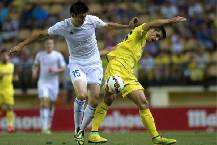 Nhận định, soi k&egrave;o Yelimay Semey vs Astana, 20h00 ng&agrave;y 30/5: Lỡ hẹn ng&ocirc;i đầu