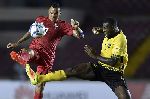 Trực tiếp Jamaica vs Panama, 4h30 ng&agrave;y 1/7 tr&ecirc;n k&ecirc;nh n&agrave;o?