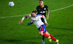 Nhận định, soi k&egrave;o Bragantino vs Ceara, 2h ng&agrave;y 2/7