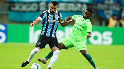 Nhận định, soi k&egrave;o Juventude vs Gremio, 7h30 ng&agrave;y 1/7