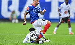 Nhận định, soi k&egrave;o Mjondalen vs Odd BK, 23h ng&agrave;y 1/7