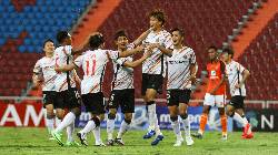 Nhận định, soi k&egrave;o Nagoya Grampus vs Ratchaburi, 21h ng&agrave;y 1/7