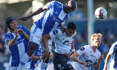 Nhận định, soi k&egrave;o Valerenga vs Sarpsborg, 1h ng&agrave;y 2/7