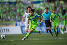 M&aacute;y t&iacute;nh dự đo&aacute;n b&oacute;ng đ&aacute; 1/7: Shonan Bellmare vs Nagoya Grampus