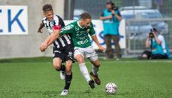 M&aacute;y t&iacute;nh dự đo&aacute;n b&oacute;ng đ&aacute; 2/7: AC Oulu vs Vaasa VPS