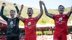 Nhận định, soi k&egrave;o Brann vs Fredrikstad, 23h ng&agrave;y 30/6