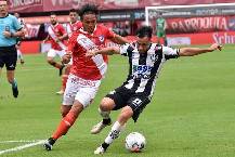 Nhận định, soi k&egrave;o Central C&oacute;rdoba vs Argentinos Juniors, 5h00 ng&agrave;y 2/7