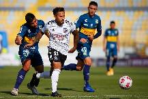 Nhận định, soi k&egrave;o Everton vs Colo Colo, 5h00 ng&agrave;y 2/7