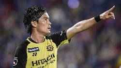 Nhận định, soi k&egrave;o Kashiwa Reysol vs Kashima Antlers, 16h30 ng&agrave;y 2/7