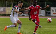 Nhận định, soi k&egrave;o Lugano vs Ingolstadt, 22h ng&agrave;y 30/6