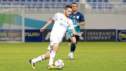 Nhận định, soi k&egrave;o Metallurg vs Lokomotiv, 21h ng&agrave;y 30/6