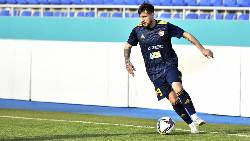 Nhận định, soi k&egrave;o Nasaf vs Olympic, 22h ng&agrave;y 30/6