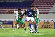 Nhận định, soi k&egrave;o Persib vs PSS Sleman, 20h30 ng&agrave;y 1/7