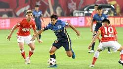 Nhận định, soi k&egrave;o Shandong Taishan vs Guangzhou City, 18h30 ng&agrave;y 2/7