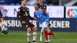 Nhận định, soi k&egrave;o Silkeborg vs St. Pauli, 19h ng&agrave;y 1/7