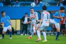 Nhận định, soi k&egrave;o Tokyo vs Avispa Fukuoka, 16h ng&agrave;y 2/7