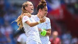 Nhận định, soi k&egrave;o U19 nữ Italia vs U19 nữ Ph&aacute;p, 20h ng&agrave;y 30/6