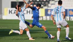 Soi k&egrave;o phạt g&oacute;c Guangzhou FC vs Wuhan Three Towns, 16h30 ng&agrave;y 30/6