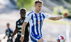 Link xem trực tiếp FC Honka vs HJK Helsinki, 18h ng&agrave;y 1/7, Phần Lan