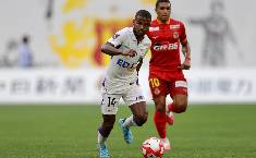 Nhận định, soi k&egrave;o Albirex Niigata vs Sanfrecce Hiroshima, 16h ng&agrave;y 1/7