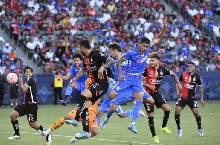 Nhận định, soi k&egrave;o Atlas vs Cruz Azul, 10h ng&agrave;y 2/7