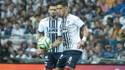 Nhận định, soi k&egrave;o Atletico San Luis vs Monterrey, 6h ng&agrave;y 2/7