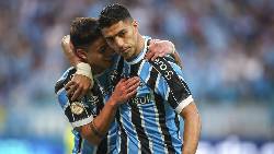 Nhận định, soi k&egrave;o Bahia vs Gremio, 4h30 ng&agrave;y 2/7