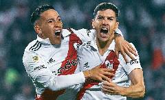 Nhận định, soi k&egrave;o Barracas Central vs River Plate, 1h ng&agrave;y 2/7