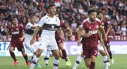 Nhận định, soi k&egrave;o CA Platense vs Lanus, 5h ng&agrave;y 1/7