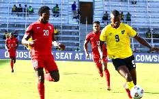 Nhận định, soi k&egrave;o Cuba vs Guadeloupe, 6h30 ng&agrave;y 2/7