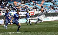 Nhận định, soi k&egrave;o FC Machida Zelvia vs Omiya Ardija, 16h ng&agrave;y 1/7