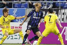 Nhận định, soi k&egrave;o FC Tokyo vs Kashiwa Reysol, 17h ng&agrave;y 1/7