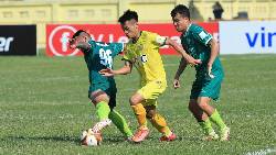 Nhận định, soi k&egrave;o H&ograve;a B&igrave;nh vs Huế, 15h30 ng&agrave;y 1/7