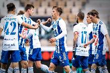 Nhận định, soi k&egrave;o Honka vs HJK Helsinki, 18h ng&agrave;y 1/7