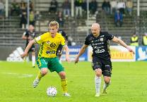 Nhận định, soi k&egrave;o Ilves Tampere vs SJK Seinajoki, 21h ng&agrave;y 1/7