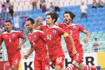 Nhận định, soi k&egrave;o Khosilot Farkhor vs Khujand, 19h30 ng&agrave;y 30/6
