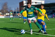 Nhận định, soi k&egrave;o KPV Kokkola vs Mikkelin Palloilijat, 19h00 ng&agrave;y 1/7