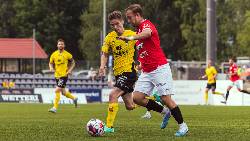 Nhận định, soi k&egrave;o Lahti vs KuPS, 23h ng&agrave;y 1/7