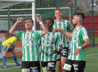 Nhận định, soi k&egrave;o Mariehamn vs KTP Kotka, 22h30 ng&agrave;y 1/7