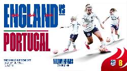 Nhận định, soi k&egrave;o Nữ Anh vs Nữ Bồ Đ&agrave;o Nha, 21h15 ng&agrave;y 1/7