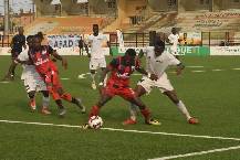 Nhận định, soi k&egrave;o Sporting Gagnoa vs AS Indenie Abengourou, 22h ng&agrave;y 30/6