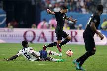 Ph&acirc;n t&iacute;ch k&egrave;o hiệp 1 Canada vs Guatemala, 8h30 ng&agrave;y 2/7