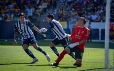 Ph&acirc;n t&iacute;ch k&egrave;o hiệp 1 Mazatlan vs Pachuca, 08h00 ng&agrave;y 1/7