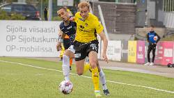 Soi k&egrave;o phạt g&oacute;c Lahti vs KuPS, 23h ng&agrave;y 1/7