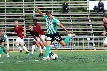 Soi k&egrave;o phạt g&oacute;c Mariehamn vs Kotka, 22h30 ng&agrave;y 1/7